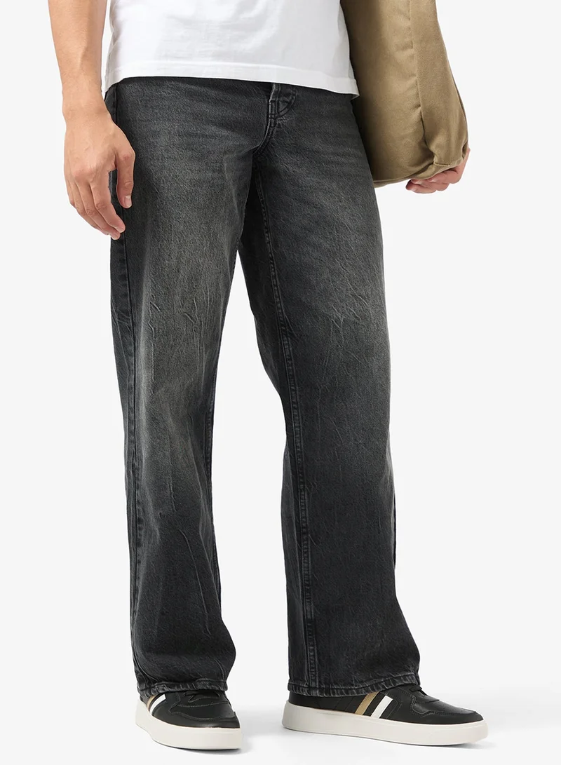 Seventy Five  Casual Sneakers for Men | Best Price UAE