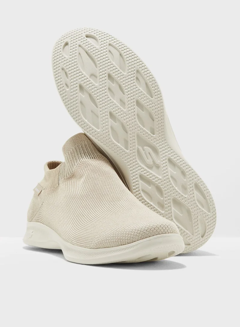 SKECHERS Go Step Lite - Ultrasock
