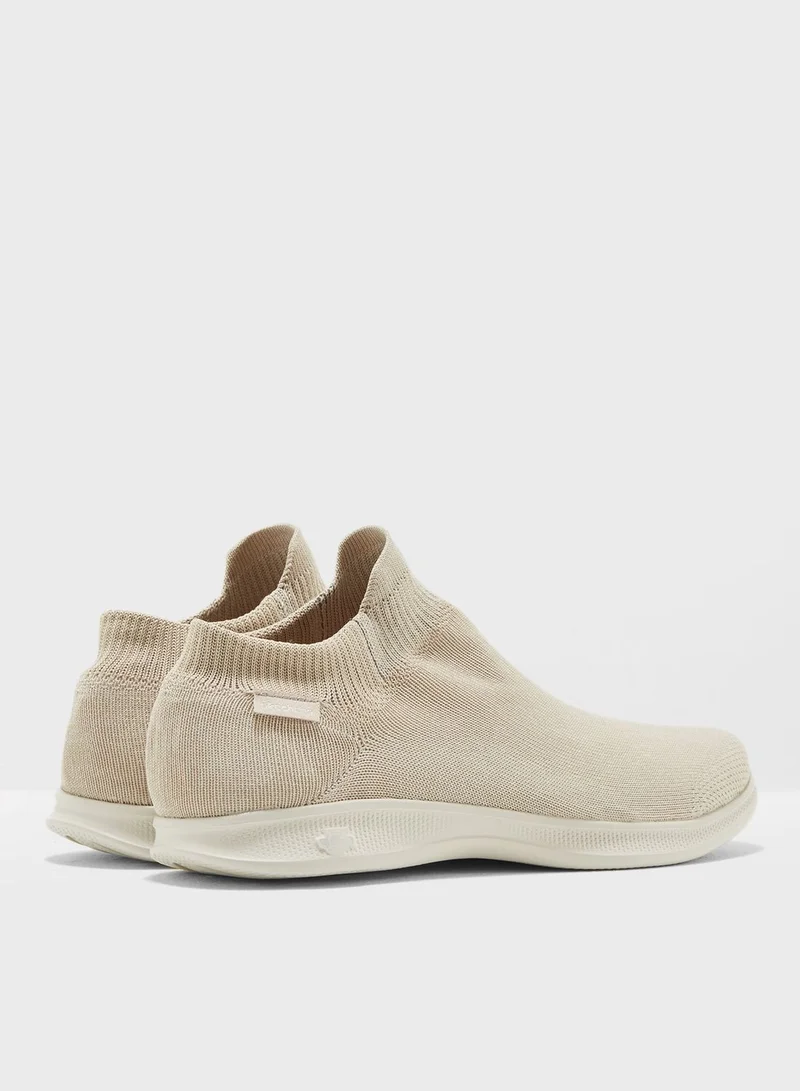 SKECHERS Go Step Lite - Ultrasock