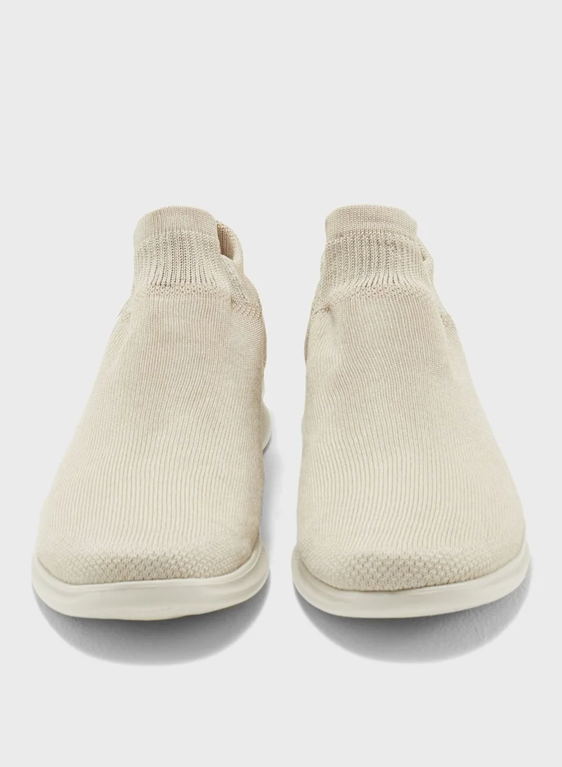 SKECHERS Go Step Lite - Ultrasock