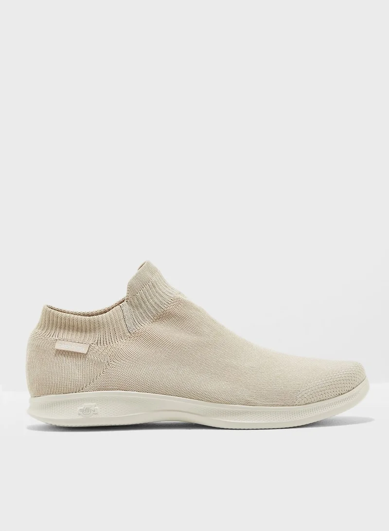 SKECHERS Go Step Lite - Ultrasock