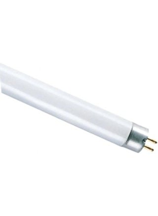 Osram Lumilux T5 High Output, Fluorescent Lamps,G5 HO 24 W/840 - pzsku/ZF286DD023FF25471F3B0Z/45/1748693121/bbe3beaa-efcb-4e1c-bf1a-d9e2df837e9c