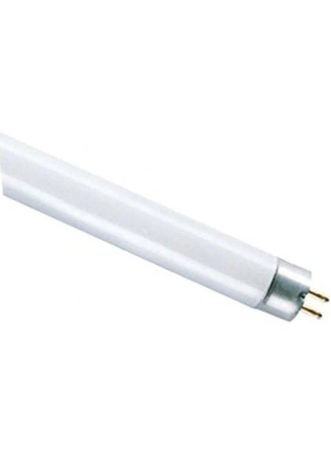 Osram Lumilux T5 High Output, Fluorescent Lamps,G5 HO 24 W/840