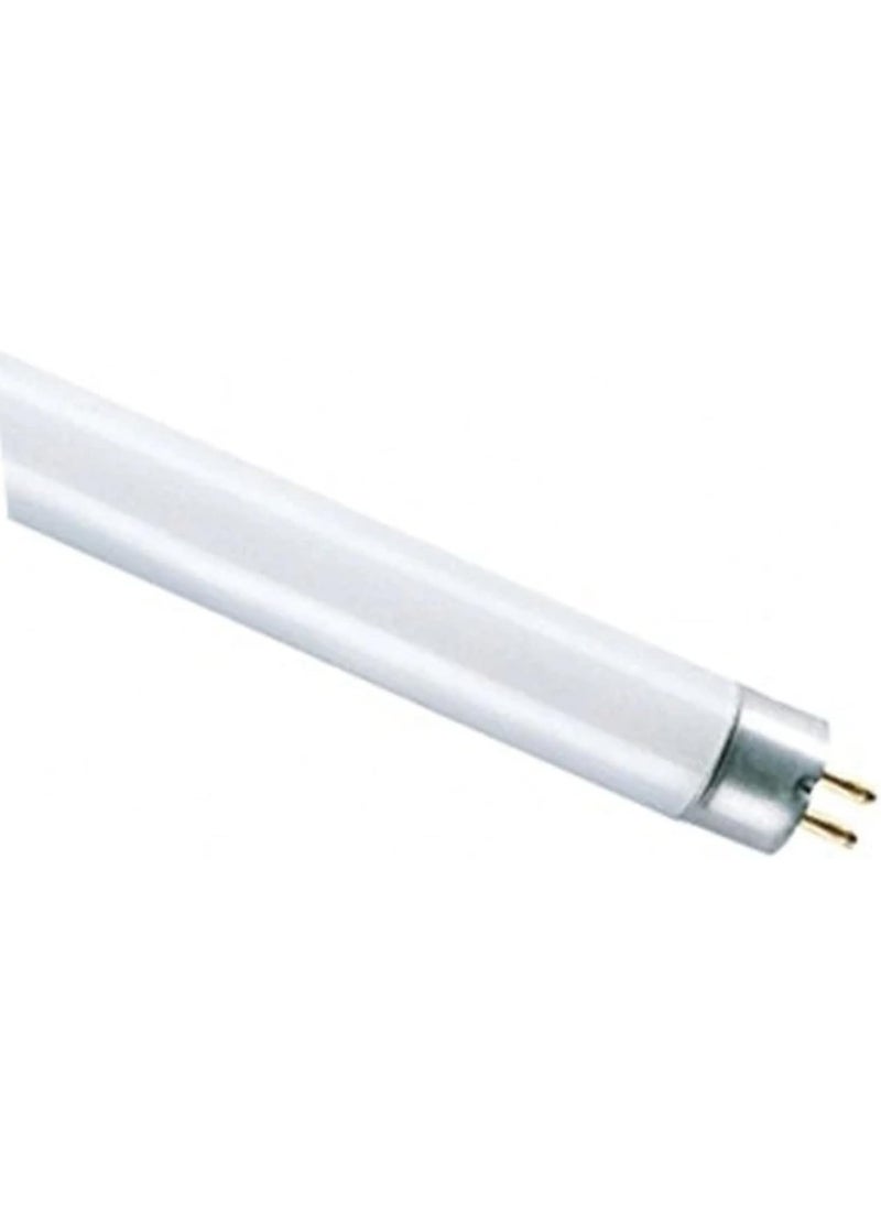 Osram Osram Lumilux T5 High Output, Fluorescent Lamps,G5 HO 24 W/840 