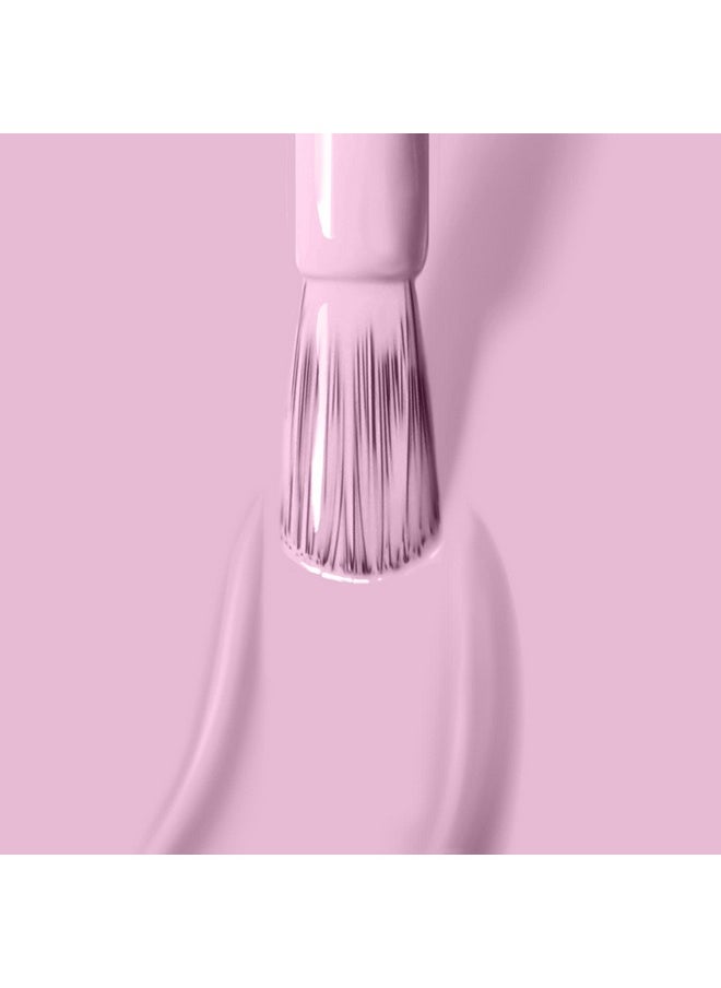 LONDONTOWN - Lakur Nail Colour Lemonade Pop - Image 1