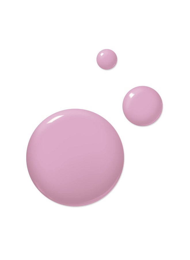 LONDONTOWN - Lakur Nail Colour Lemonade Pop - Image 1
