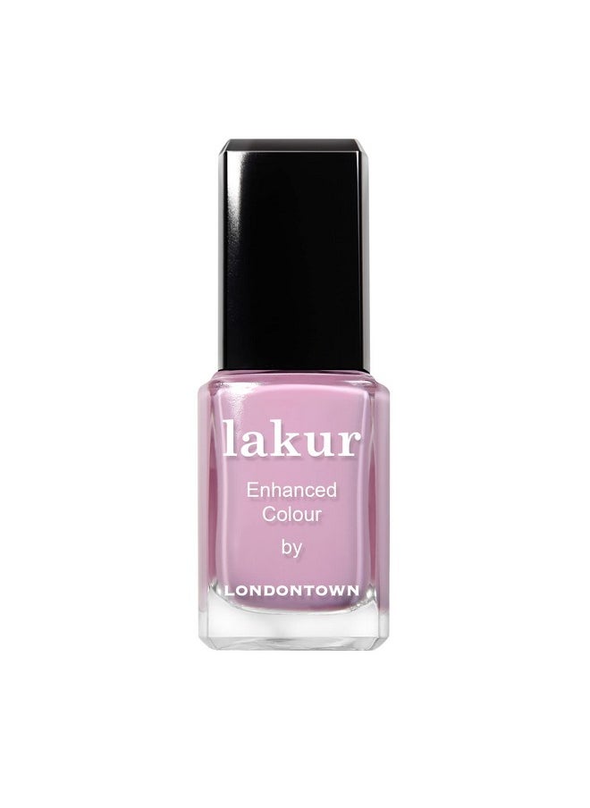 LONDONTOWN - Lakur Nail Colour Lemonade Pop - Image 1