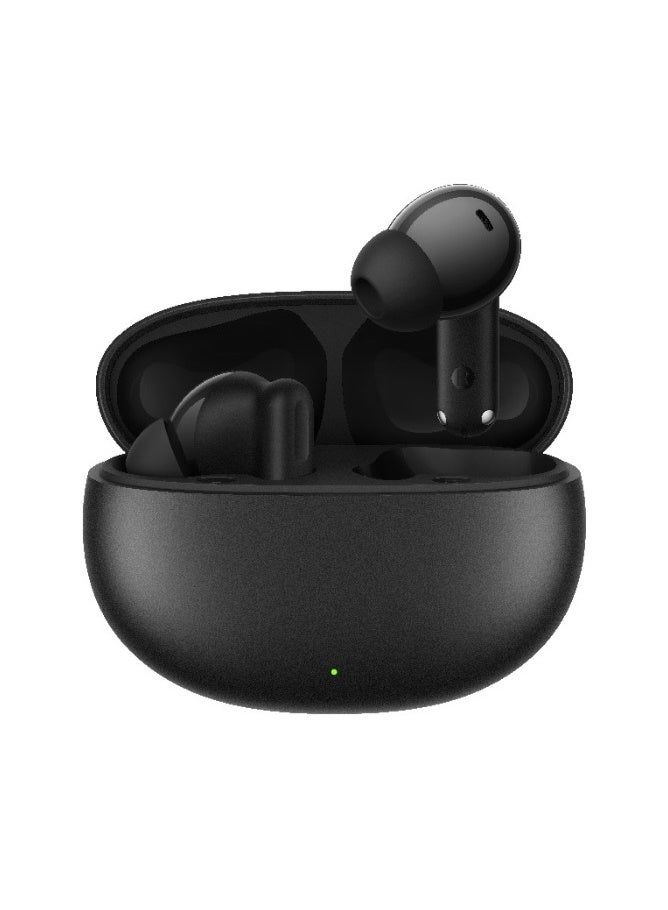 realme Realme Techlife Buds N70358061V