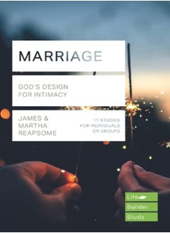 Marriage 