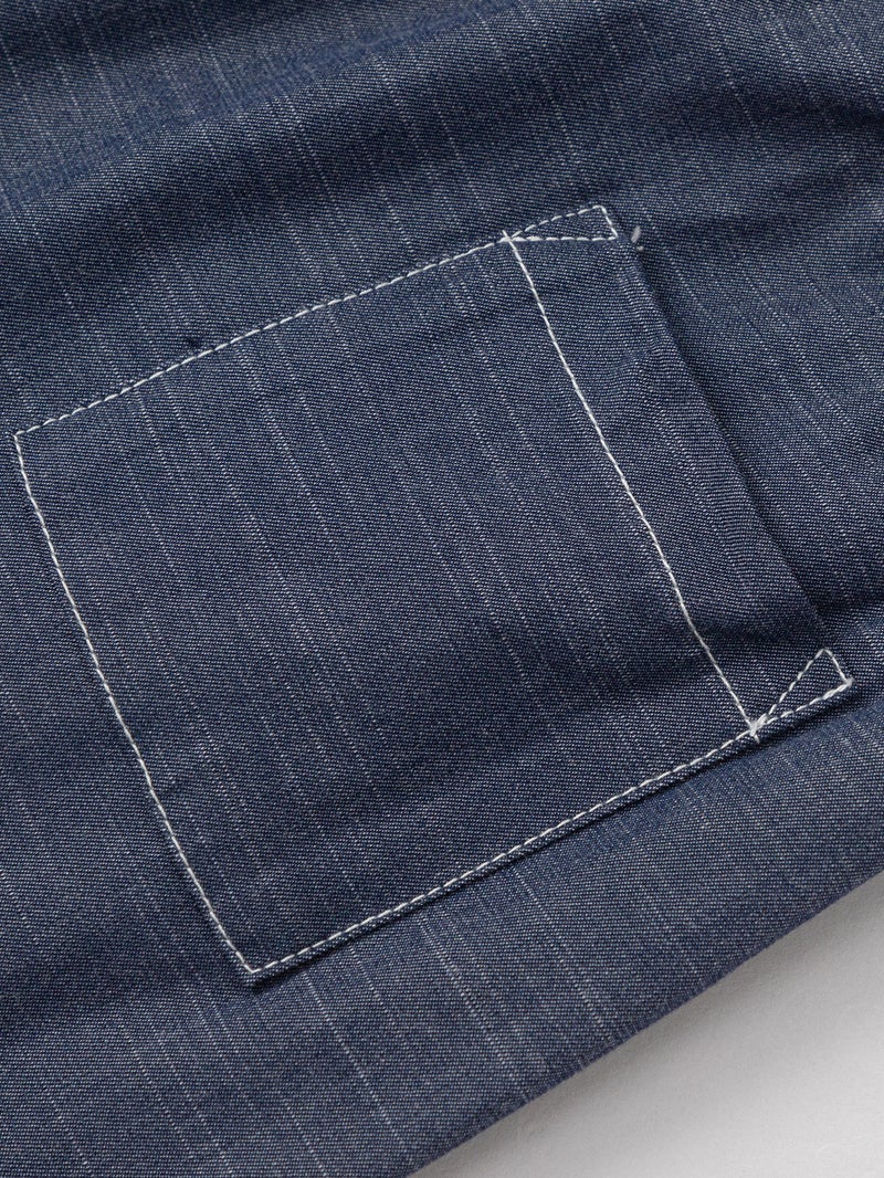 Balabala Toddler Boys Woven trousers - Image 5