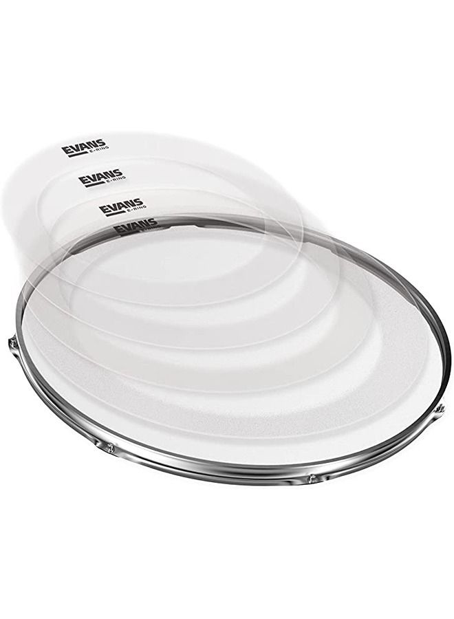EVANS مجموعة Evans ER-FUSION E-Ring Fusion Pack - Image 2