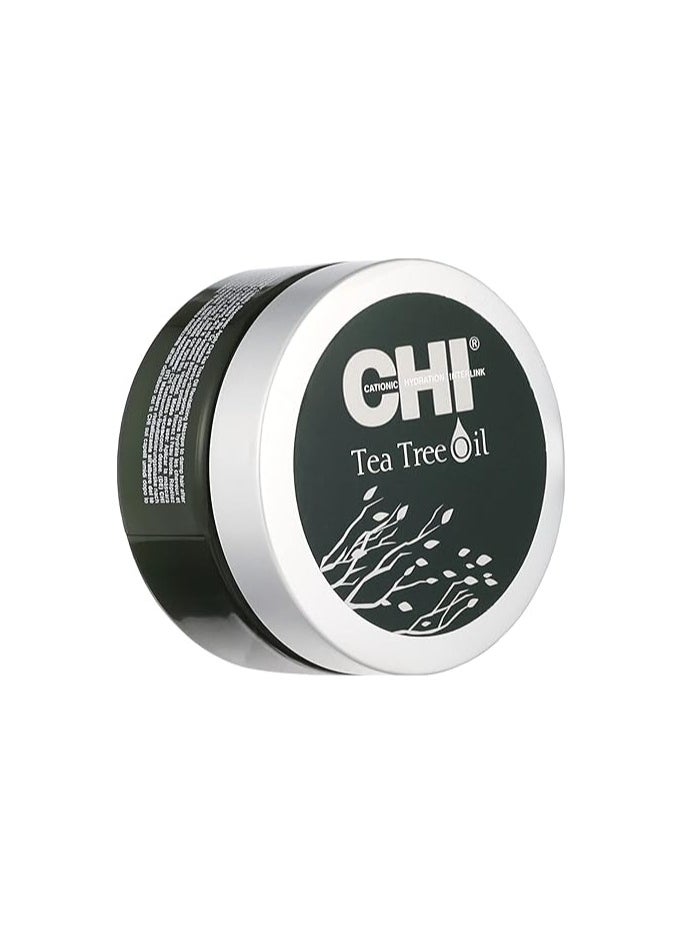 CHI Tea Tree Masque - pzsku/ZF287CCCFE88823648DF8Z/45/_/1733568602/1dad9ec5-dd6b-471e-a83b-9e3feba6fdf9