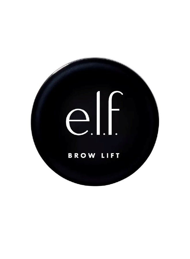 إلف ايلف جل رفع الحواجب شفاف 8.8 جم - Image 4