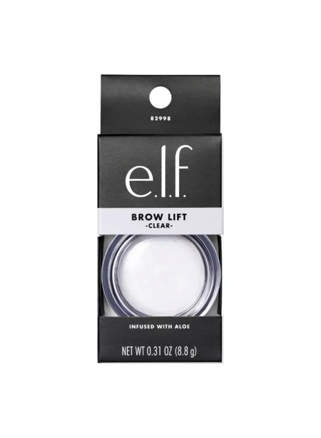 إلف ايلف جل رفع الحواجب شفاف 8.8 جم - Image 5