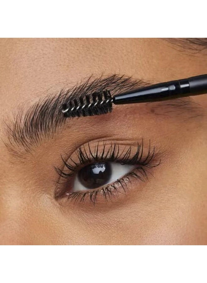 إلف ايلف جل رفع الحواجب شفاف 8.8 جم - Image 2