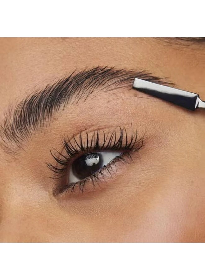 إلف ايلف جل رفع الحواجب شفاف 8.8 جم - Image 3