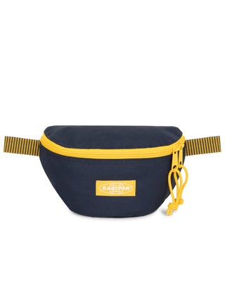 Springer Small Waistbag Kontrast Stripe Marin - pzsku/ZF287E622620C0CA67E9EZ/45/1749538452/abcac994-95af-4aae-9bfd-a6436f1610d3