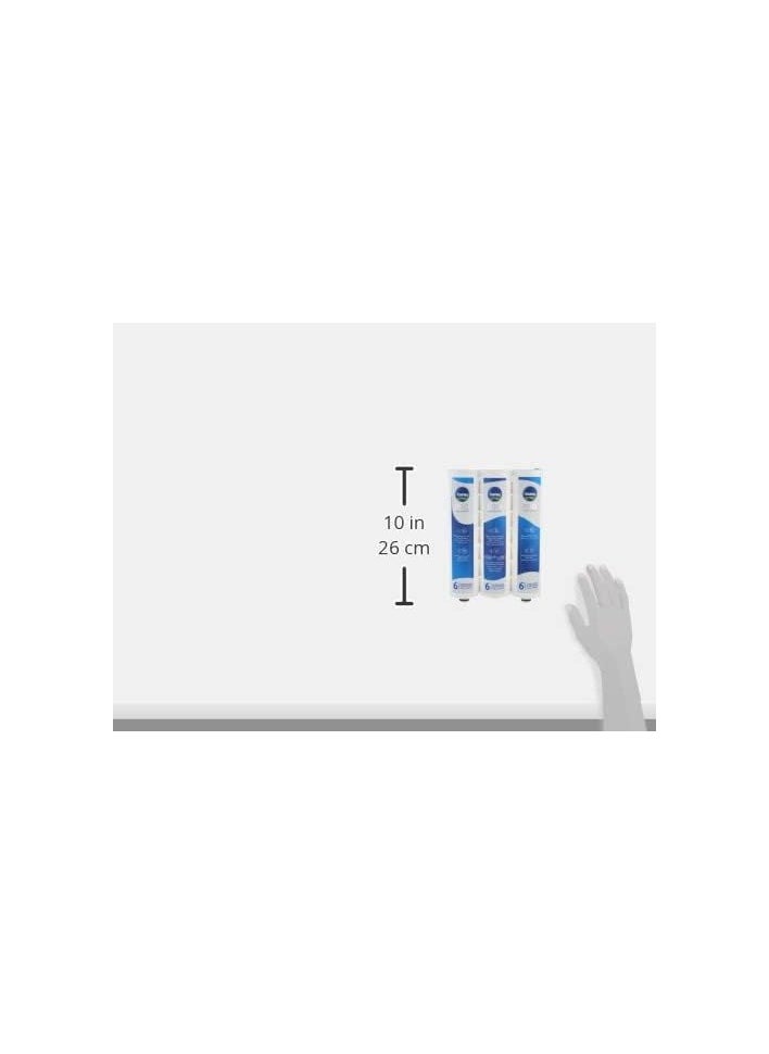 Tank Pro Cartridge, 6 Built-in Purification Functions - pzsku/ZF287ED81120FADA4B45BZ/45/_/1740248517/f61b04cd-6346-4256-9ec8-34ed2dca0898