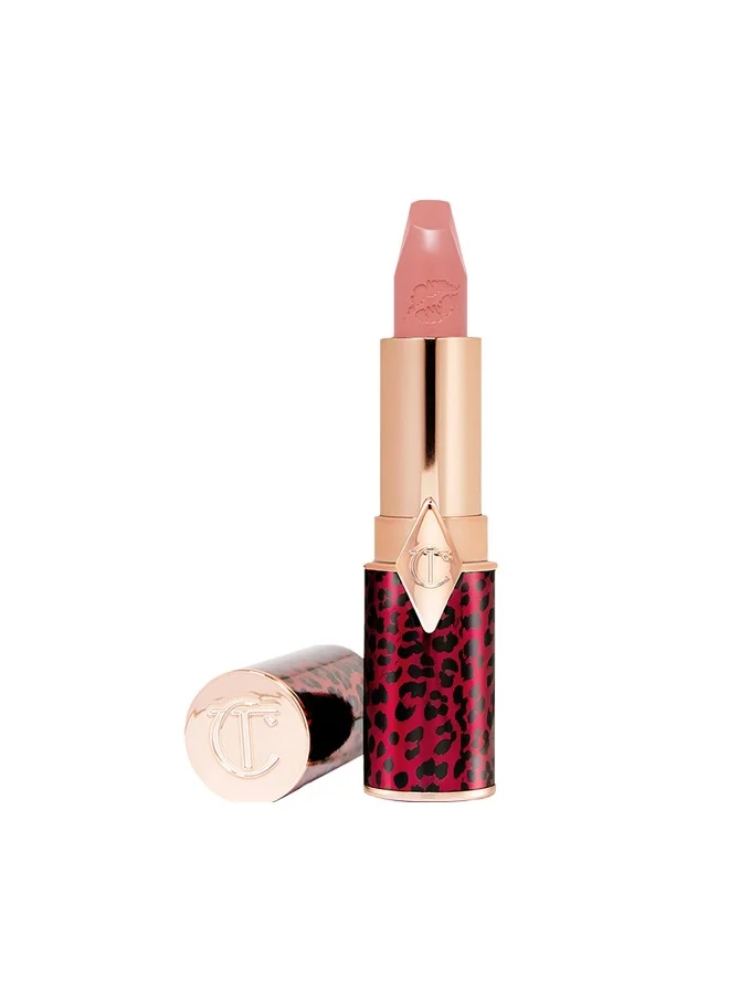 Charlotte Tilbury Hot Lips 2.0 - Dancefloor Princess