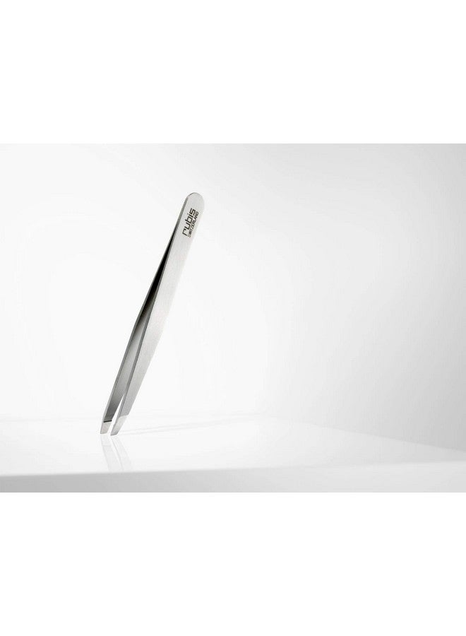 Rubis Classic Tweezer, Ion 4K102,Rubis Switzerland Swiss Made World Renowned Precision