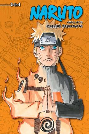 Naruto - Image 1