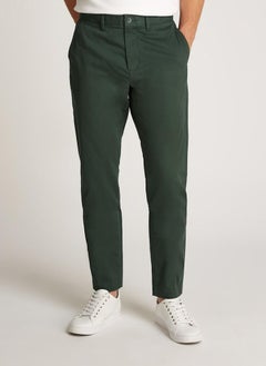 TOMMY HILFIGER Harlem Essential Chinos Pants  - Image 1