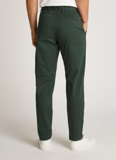 TOMMY HILFIGER Harlem Essential Chinos Pants  - Image 2