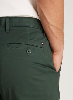 TOMMY HILFIGER Harlem Essential Chinos Pants  - Image 3