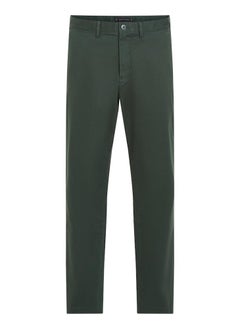 TOMMY HILFIGER Harlem Essential Chinos Pants  - Image 5