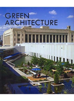 Green Architecture 