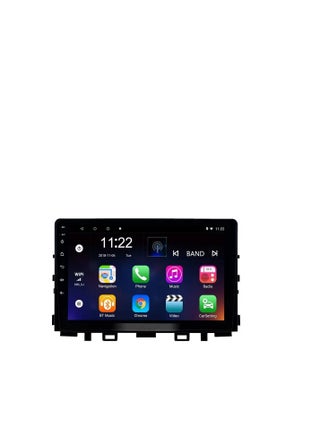 RAM 1  - ROM 32
