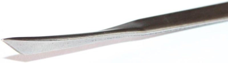 MoonEmbassy Violin Tool S Style Sound Post Setter, Violin Column Hook, Stainless Steel - Image 4