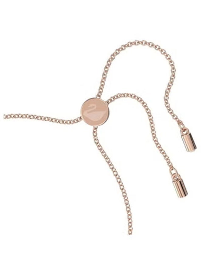 سوان الشر العين سوار كريستال - Image 3