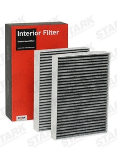 Stark STARK -  POLLEN / CABIN / AC FILTER FOR BMW  - Image 1