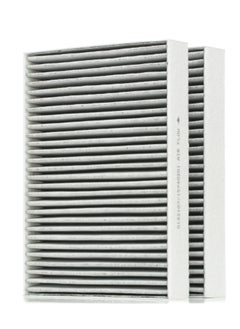 Stark STARK -  POLLEN / CABIN / AC FILTER FOR BMW  - Image 2