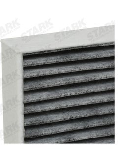 Stark STARK -  POLLEN / CABIN / AC FILTER FOR BMW  - Image 4