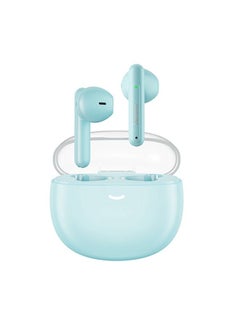 Bluetooth 5.0 Touch Air Pods with HD Microphone. 250 mAh battery. HD stereo sound