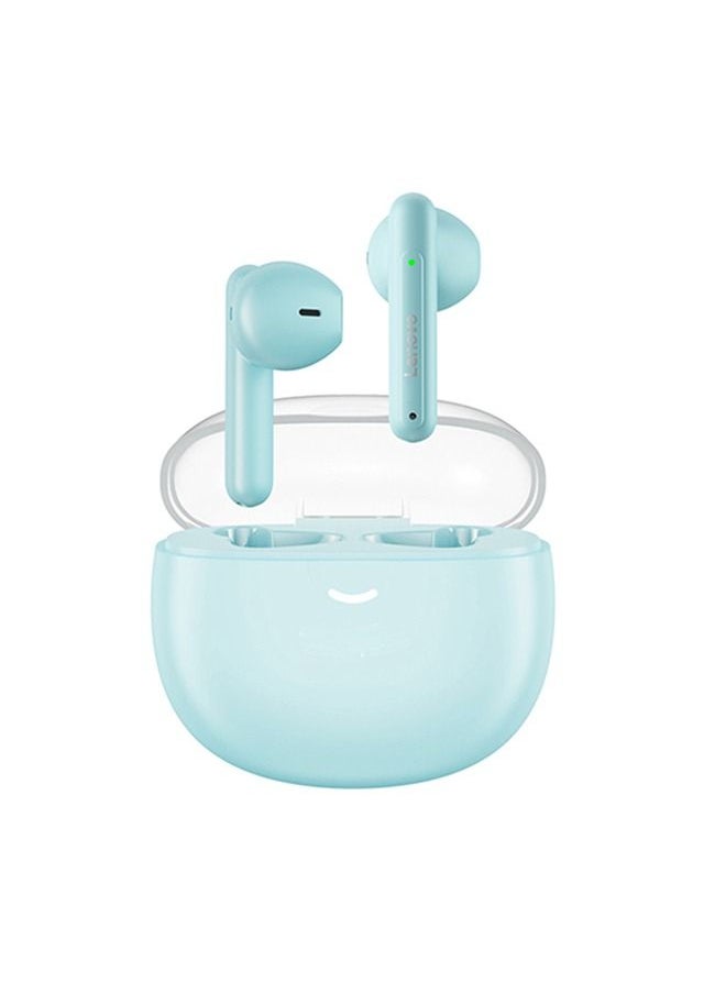 Generic - Bluetooth 5.0 Touch Air Pods with HD Microphone. 250 mAh battery. HD stereo sound - Image 1