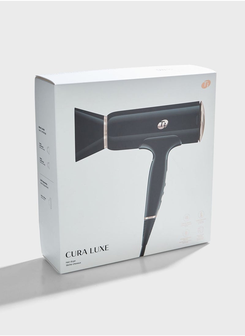 Cura Luxe Hair Dryer - pzsku/ZF288DAE476D0FF39564FZ/45/_/1694568958/44f5016d-6f16-44ee-a18e-c7cad4c1bdbb