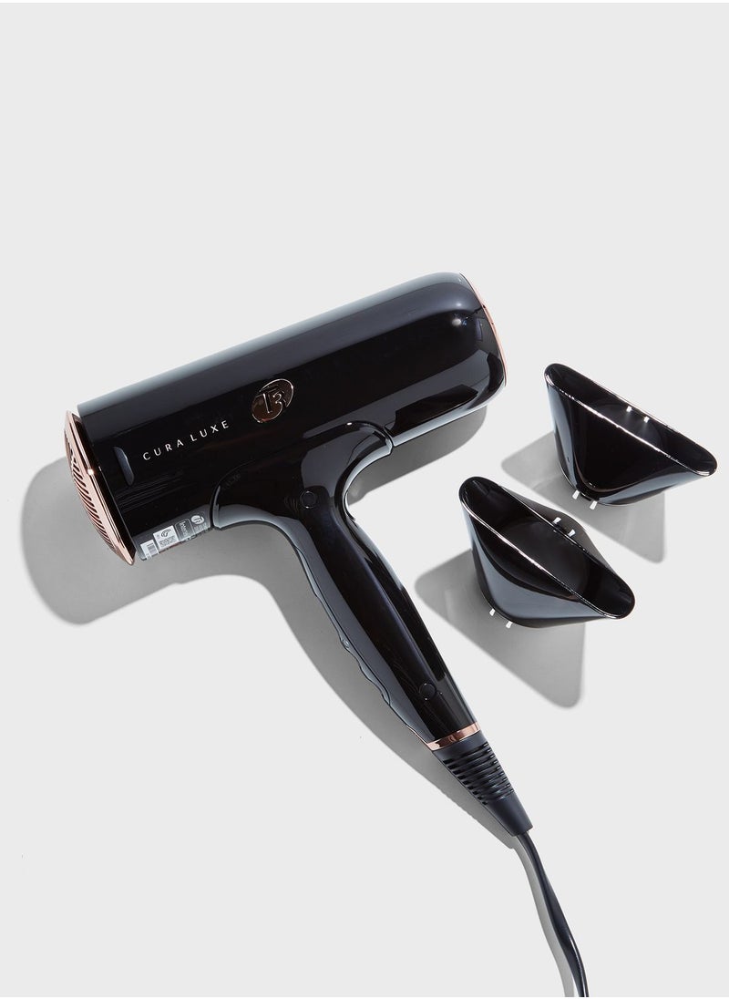 Cura Luxe Hair Dryer - pzsku/ZF288DAE476D0FF39564FZ/45/_/1694568959/28934254-849b-48be-96ba-a41e10490541