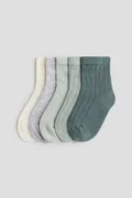 H&M multicolour