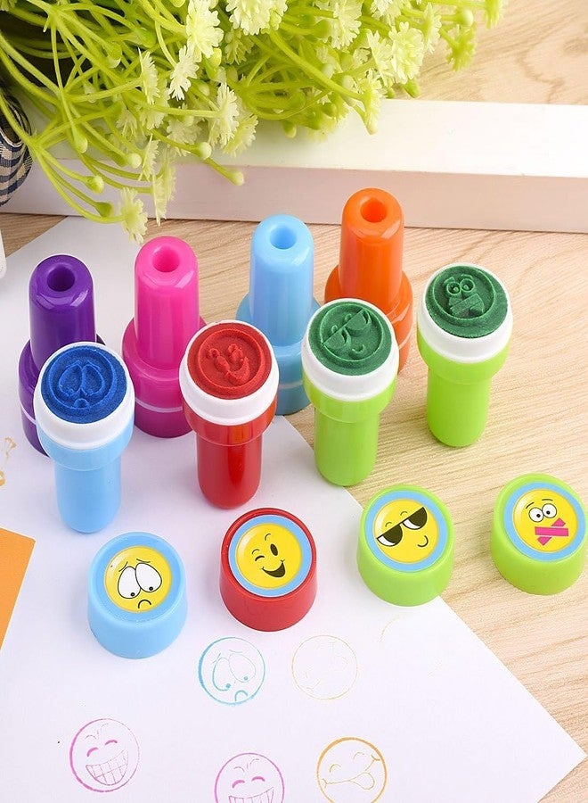 سنابترون هدايا سنابترون للأطفال - 60 قطعة، هدايا عيد ميلاد للأطفال، 10 مجموعات لكل مجموعة | هدايا بالجملة للأطفال من عمر 4 إلى 8 سنوات | هدية نافراتري كانيا بوجان | أفضل هدايا نافراتري/كانجاك للفتيات - Image 5