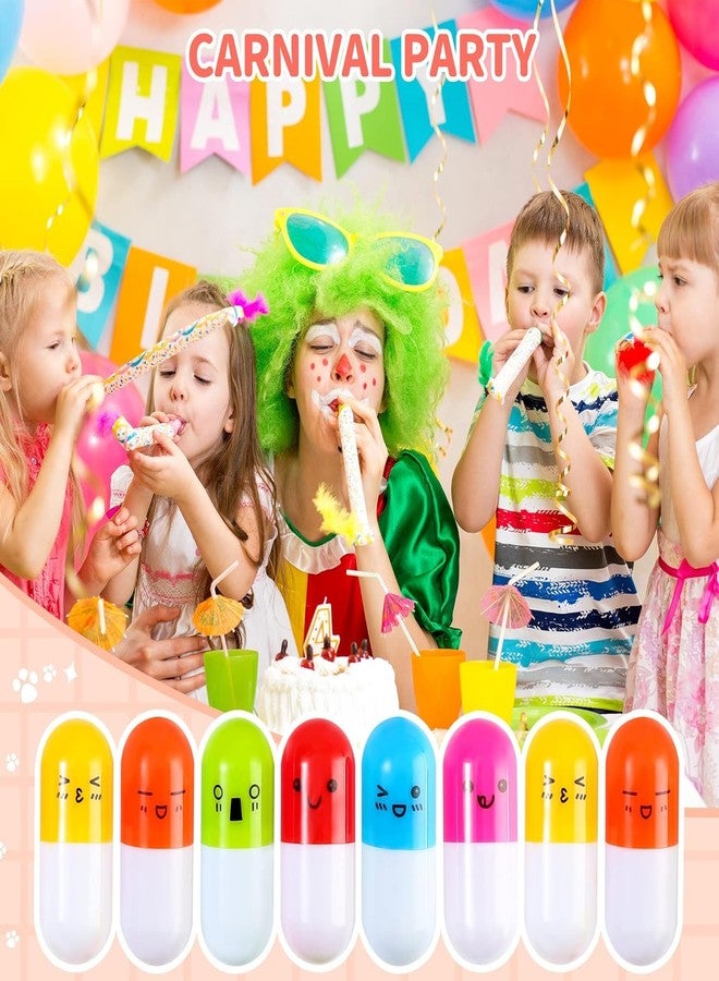 سنابترون هدايا سنابترون للأطفال - 60 قطعة، هدايا عيد ميلاد للأطفال، 10 مجموعات لكل مجموعة | هدايا بالجملة للأطفال من عمر 4 إلى 8 سنوات | هدية نافراتري كانيا بوجان | أفضل هدايا نافراتري/كانجاك للفتيات - Image 4