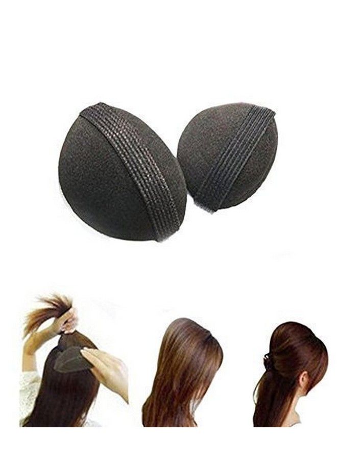 Glan إكسسوارات الشعر لتسريحات الشعر / إكسسوارات تصفيف الشعر للنساء والفتيات (مجموعة من 11 قطعة) - Image 3