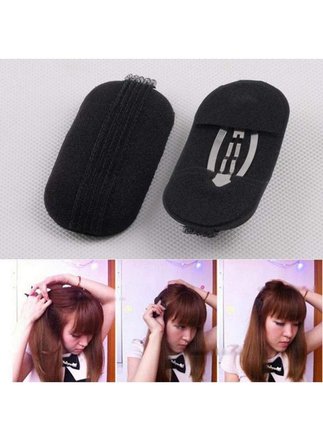 Glan إكسسوارات الشعر لتسريحات الشعر / إكسسوارات تصفيف الشعر للنساء والفتيات (مجموعة من 11 قطعة) - Image 5