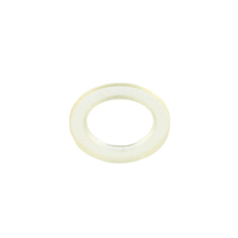 Porter Cable 883844 Seal