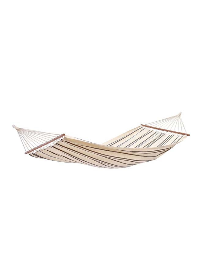 Suncoast Suncoast Brasilia Hammock - Cappuccino  - Image 1