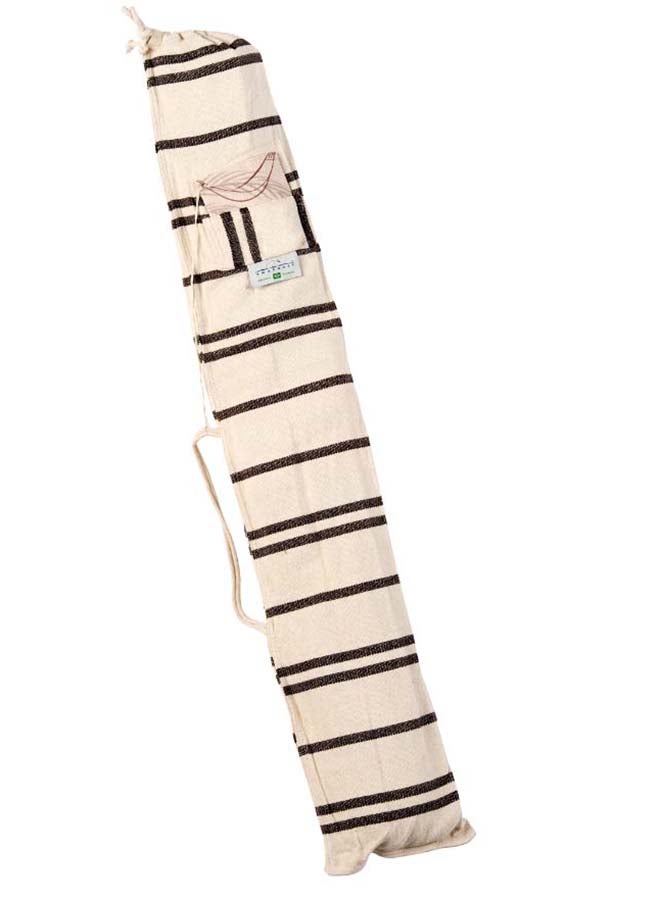 Suncoast Suncoast Brasilia Hammock - Cappuccino  - Image 5