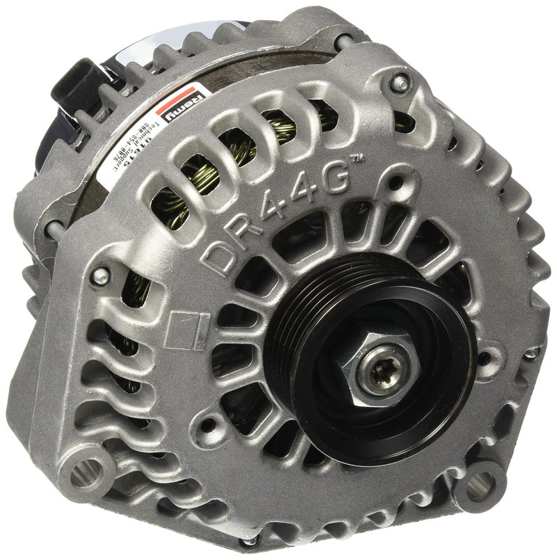 Remy 91615 New Alternator - Image 5