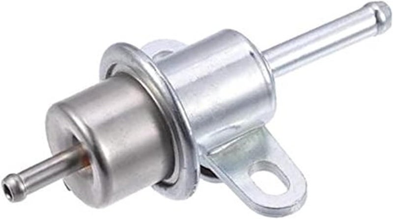 Wivplex Fuel Injection Pressure Regulator for Chevrolet - Image 1